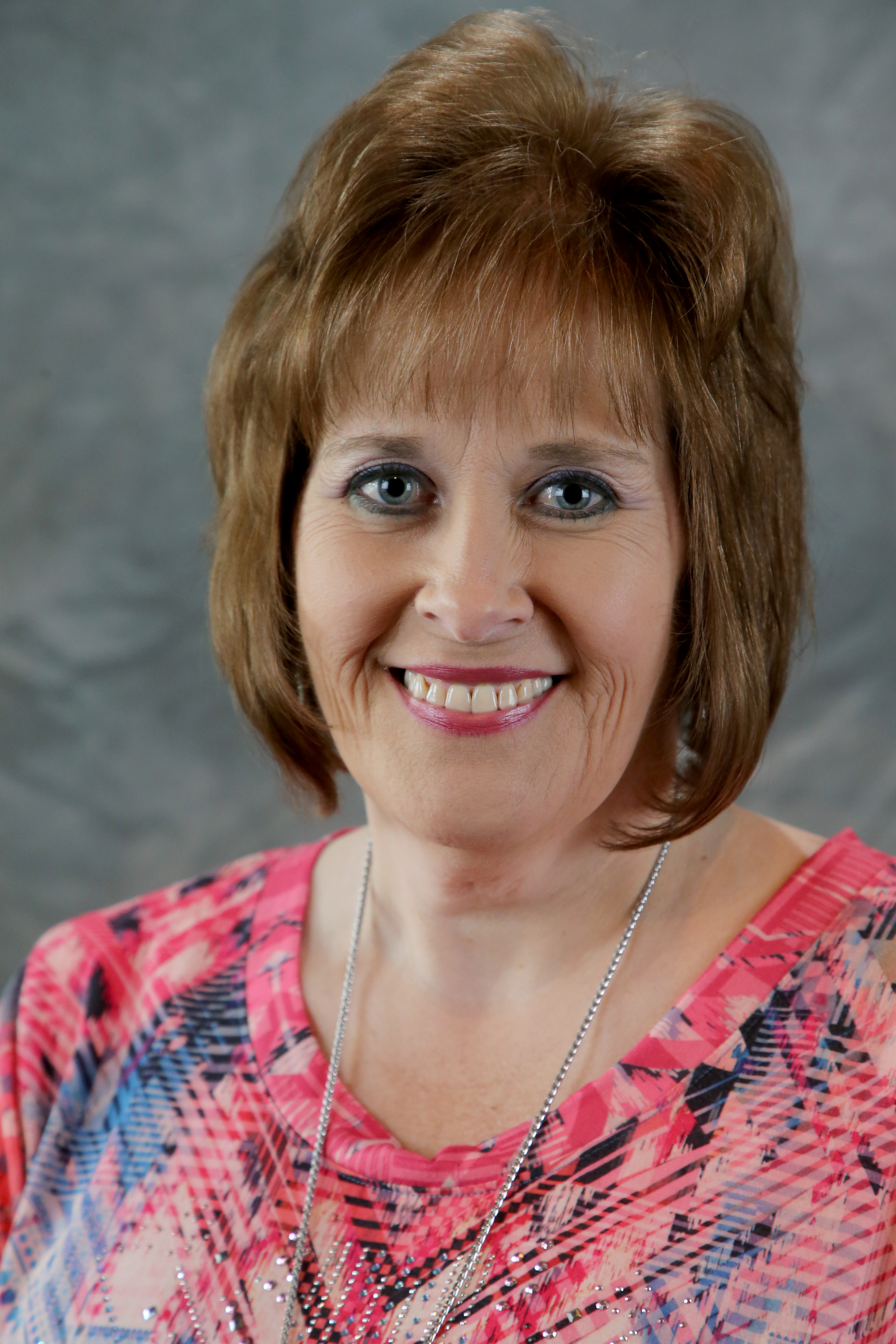 Susan Kersey 